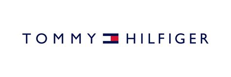 impermeable tommy hilfiger jaune|Tommy Hilfinger logo : histoire, signification et évolution, symbole.